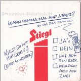 stieg (299).jpg